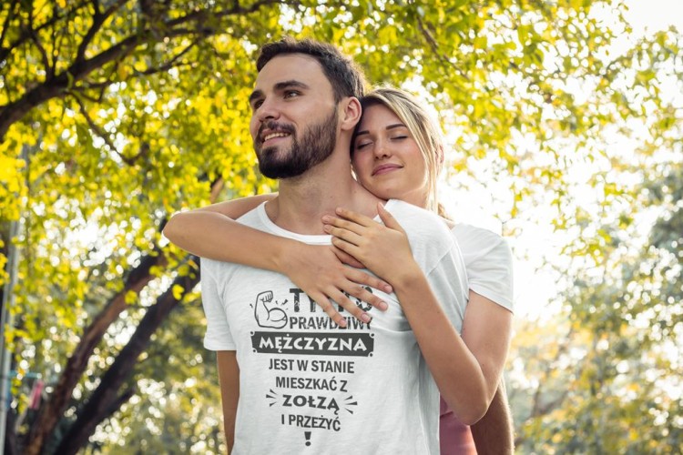 heathered-tee-mockup-of-a-bearded-man-being-hugged-by-his-girlfriend-m9824-r-el2 (Copy).jpg