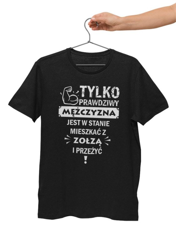 mockup-of-a-hand-holding-a-t-shirt-against-a-minimalist-background-27687 (2) (Copy).jpg