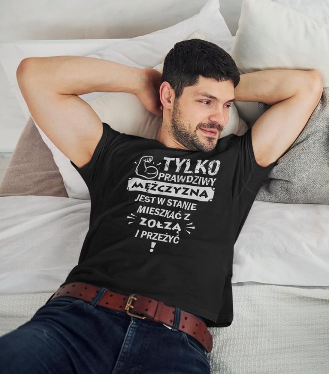 t-shirt-mockup-of-a-bearded-man-lying-on-his-bed-m8944-r-el2 (2) (Copy).jpg