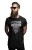 t-shirt-mockup-of-a-bearded-man-posing-with-sunglasses-in-a-studio-m13964-r-el2 (2) (Copy).jpg