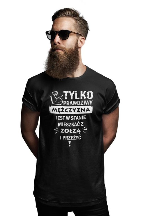 t-shirt-mockup-of-a-bearded-man-posing-with-sunglasses-in-a-studio-m13964-r-el2 (2) (Copy).jpg