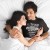 t-shirt-mockup-of-a-young-man-lying-with-his-wife-in-bed-m3447-r-el2 (2) (Copy).jpg
