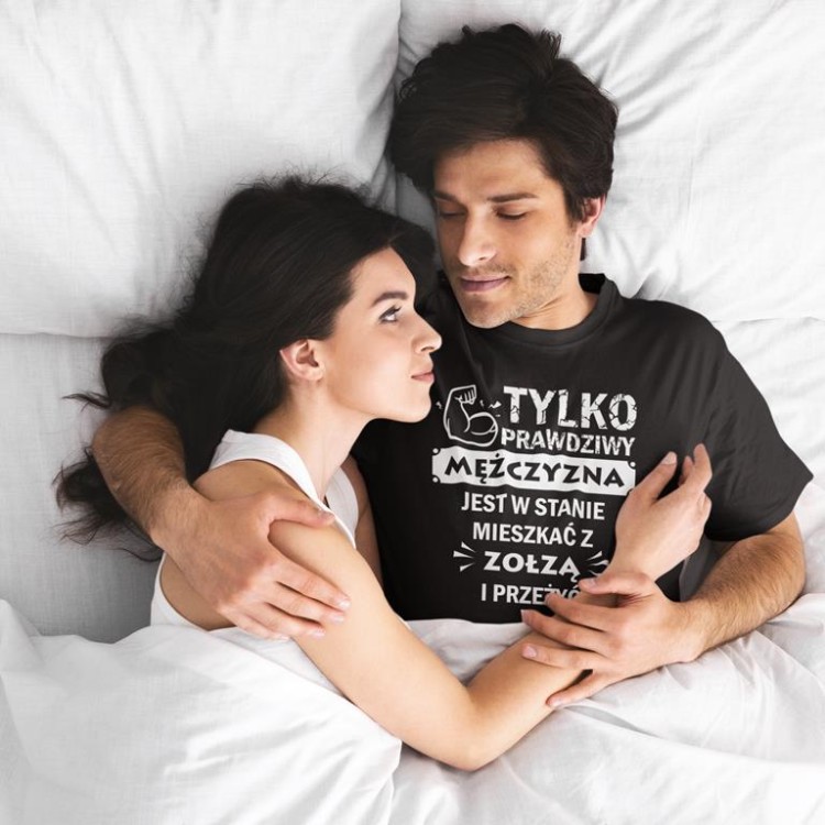 t-shirt-mockup-of-a-young-man-lying-with-his-wife-in-bed-m3447-r-el2 (2) (Copy).jpg