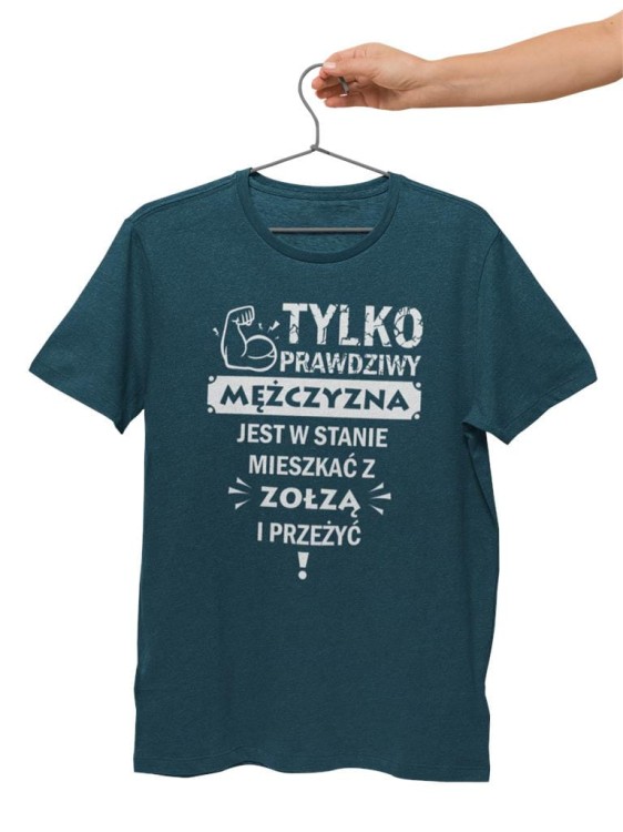 mockup-of-a-hand-holding-a-t-shirt-against-a-minimalist-background-27687 (1) (Copy).jpg