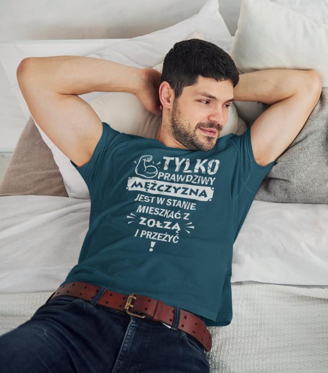 t-shirt-mockup-of-a-bearded-man-lying-on-his-bed-m8944-r-el2 (1) (Copy).jpg