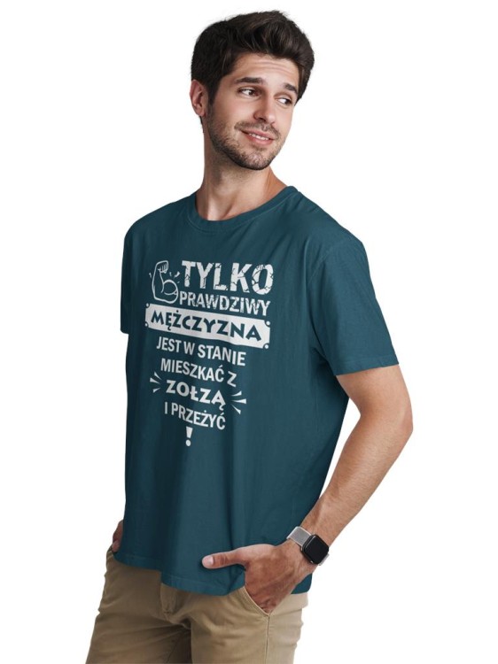 t-shirt-mockup-of-a-relaxed-man-posing-in-a-studio-41289-r-el2 (Copy).jpg