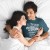 t-shirt-mockup-of-a-young-man-lying-with-his-wife-in-bed-m3447-r-el2 (1) (Copy).jpg