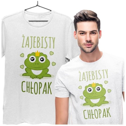 szablon miniatury — Odzyskano — Odzyskano — Odzyskano (Copy).jpg