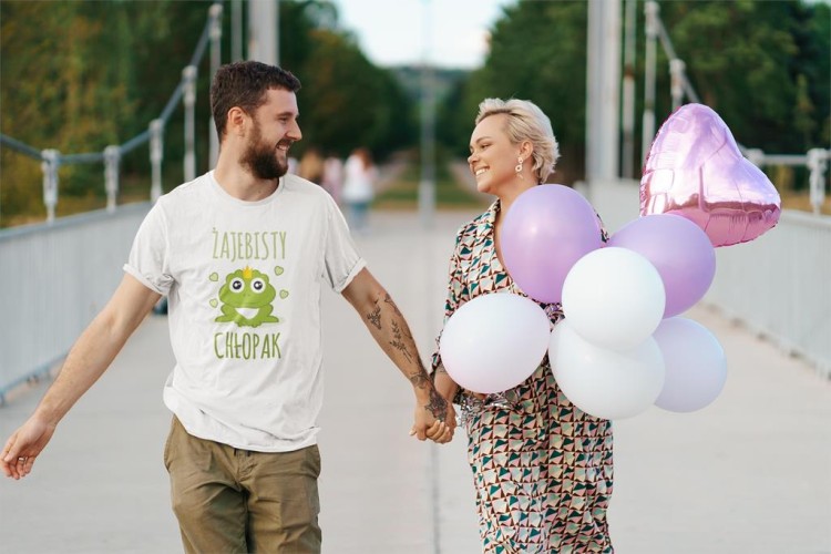 t-shirt-mockup-of-a-smiling-man-holding-hands-with-his-girlfriend-m9111-r-el2 (2) (Copy).jpg