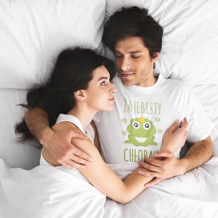 t-shirt-mockup-of-a-young-man-lying-with-his-wife-in-bed-m3447-r-el2 (2) (Copy).jpg