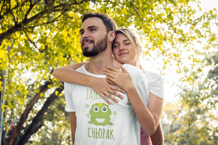 heathered-tee-mockup-of-a-bearded-man-being-hugged-by-his-girlfriend-m9824-r-el2 (5) (Copy).jpg