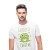 heather-t-shirt-mockup-of-a-young-man-posing-against-a-colored-background-44553-r-el2 (7) (Copy).jpg