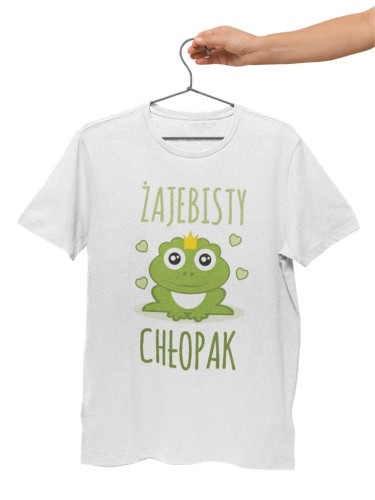 mockup-of-a-hand-holding-a-t-shirt-against-a-minimalist-background-27687 (5) (Copy).jpg