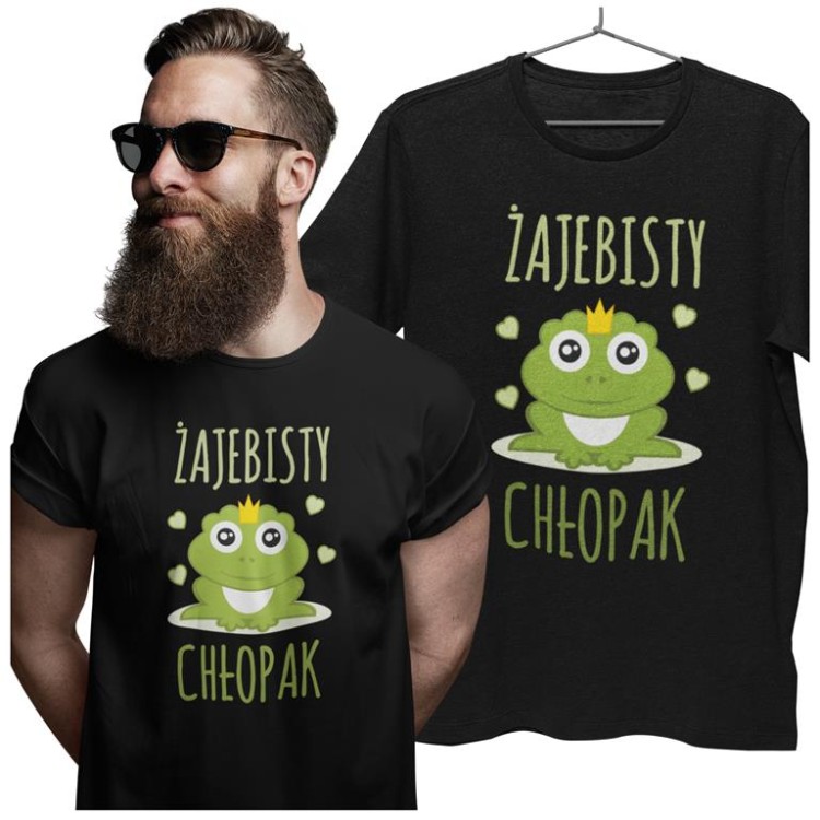 szablon miniatury (2) (Copy).jpg