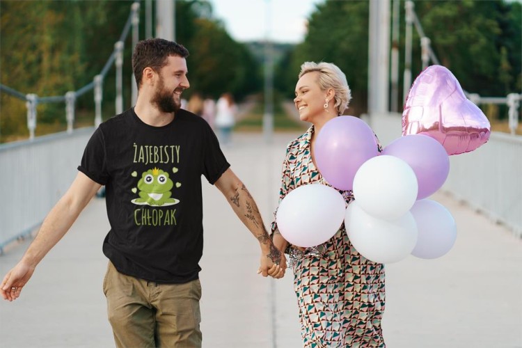 t-shirt-mockup-of-a-smiling-man-holding-hands-with-his-girlfriend-m9111-r-el2 (Copy).jpg