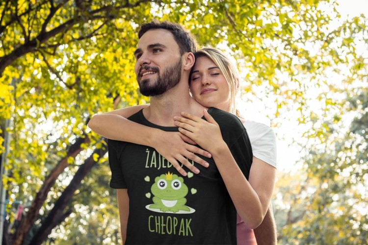 heathered-tee-mockup-of-a-bearded-man-being-hugged-by-his-girlfriend-m9824-r-el2 (3) (Copy).jpg