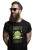 mockup-of-a-bearded-man-wearing-a-t-shirt-in-a-studio-37446-r-el2 (20) (Copy).jpg