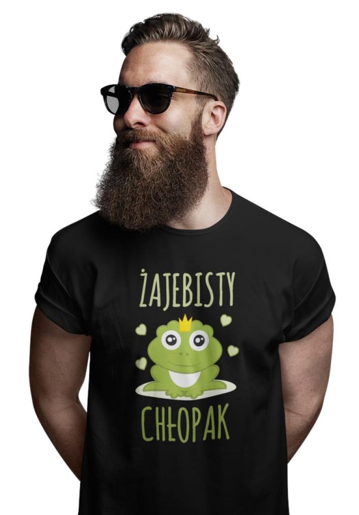 mockup-of-a-bearded-man-wearing-a-t-shirt-in-a-studio-37446-r-el2 (20) (Copy).jpg