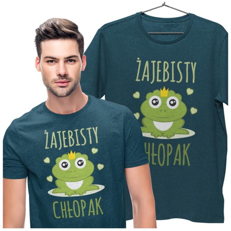 szablon miniatury — Odzyskano — Odzyskano — Odzyskano (Copy).jpg