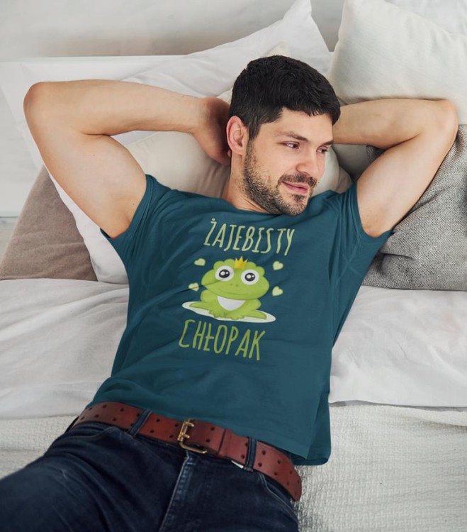 t-shirt-mockup-of-a-bearded-man-lying-on-his-bed-m8944-r-el2 (1) (Copy).jpg