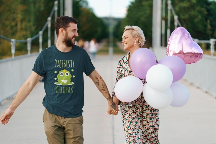 t-shirt-mockup-of-a-smiling-man-holding-hands-with-his-girlfriend-m9111-r-el2 (2) (Copy).jpg