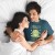 t-shirt-mockup-of-a-young-man-lying-with-his-wife-in-bed-m3447-r-el2 (2) (Copy).jpg