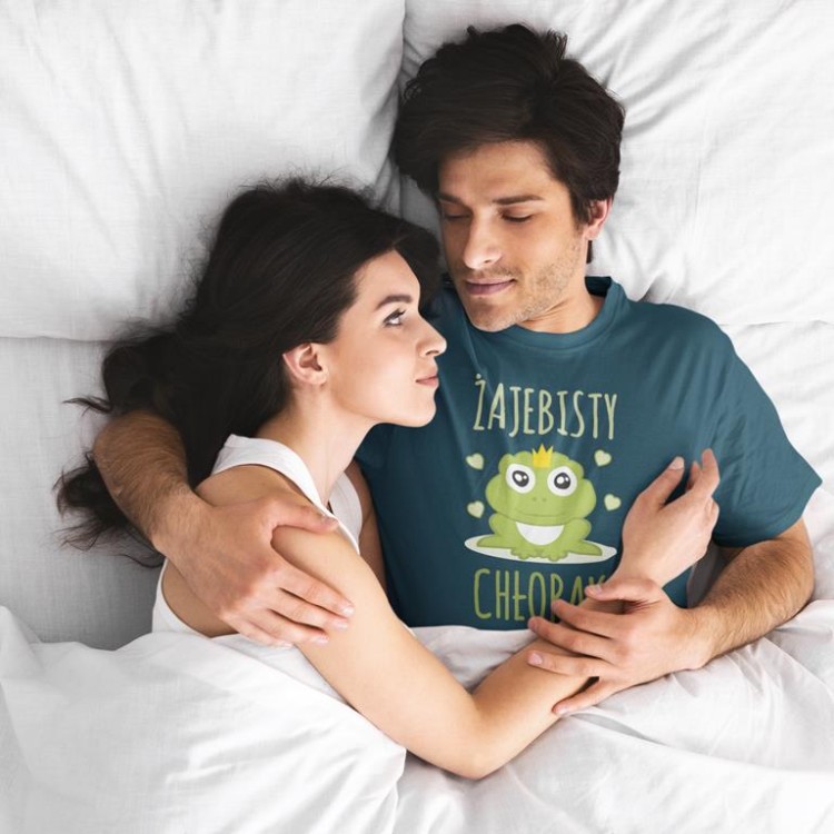 t-shirt-mockup-of-a-young-man-lying-with-his-wife-in-bed-m3447-r-el2 (2) (Copy).jpg