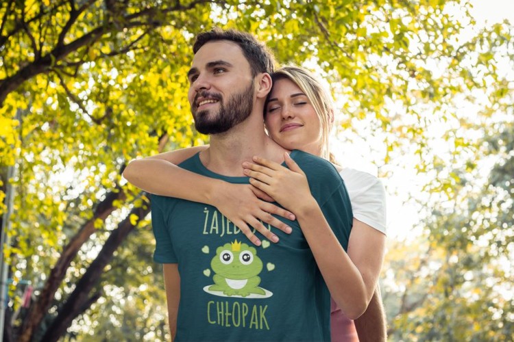 heathered-tee-mockup-of-a-bearded-man-being-hugged-by-his-girlfriend-m9824-r-el2-2 (1) (Copy).jpg