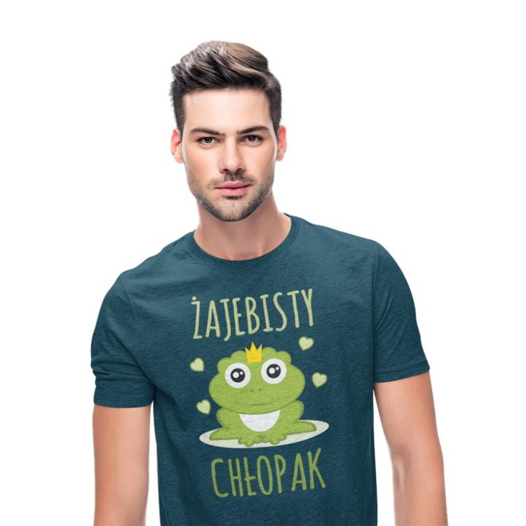 heather-t-shirt-mockup-of-a-young-man-posing-against-a-colored-background-44553-r-el2 (1) (Copy).jpg