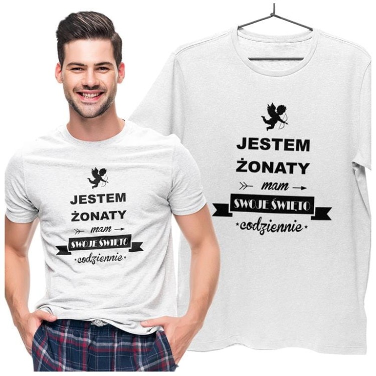 szablon miniatury — Odzyskano — Odzyskano (Copy).jpg