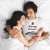 t-shirt-mockup-of-a-young-man-lying-with-his-wife-in-bed-m3447-r-el2 (Copy).jpg