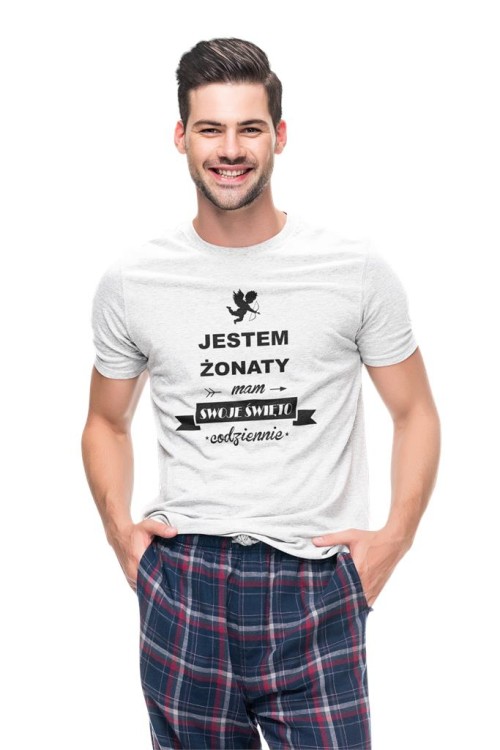 crewneck-t-shirt-mockup-featuring-a-smiling-man-at-a-studio-44558-r-el2 (1) (Copy).jpg