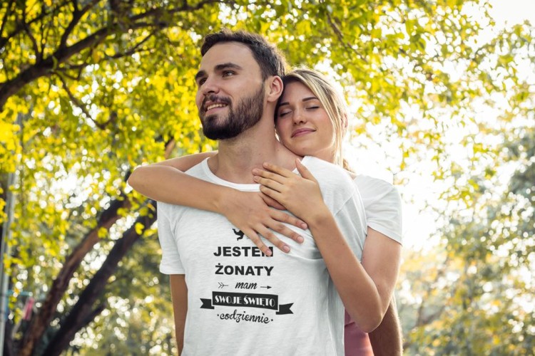 heathered-tee-mockup-of-a-bearded-man-being-hugged-by-his-girlfriend-m9824-r-el2 (Copy).jpg