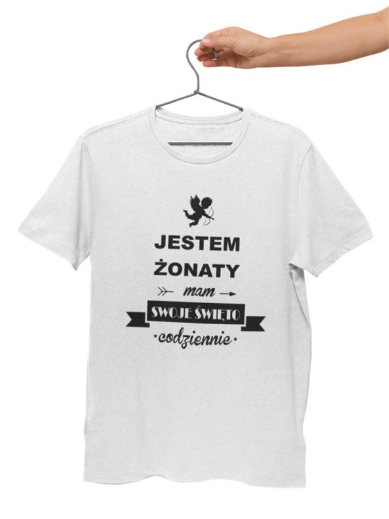 mockup-of-a-hand-holding-a-t-shirt-against-a-minimalist-background-27687 (2) (Copy).jpg