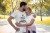 rounded-neck-t-shirt-mockup-of-a-couple-hugging-at-a-park-m9825-r-el2 (Copy).jpg