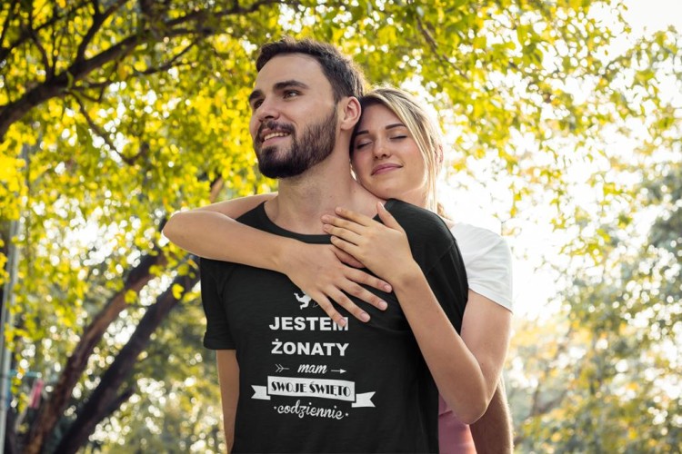 heathered-tee-mockup-of-a-bearded-man-being-hugged-by-his-girlfriend-m9824-r-el2 (1) (Copy).jpg