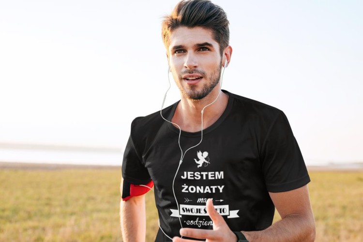sublimated-tee-mockup-of-a-man-running-with-headphones-39028-r-el2 (1) (Copy).jpg