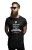 t-shirt-mockup-of-a-bearded-man-posing-with-sunglasses-in-a-studio-m13964-r-el2 (2) (Copy).jpg