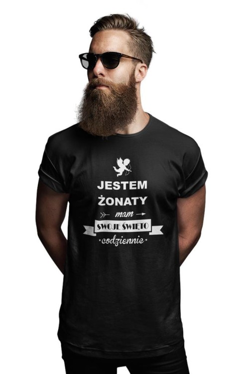 t-shirt-mockup-of-a-bearded-man-posing-with-sunglasses-in-a-studio-m13964-r-el2 (2) (Copy).jpg