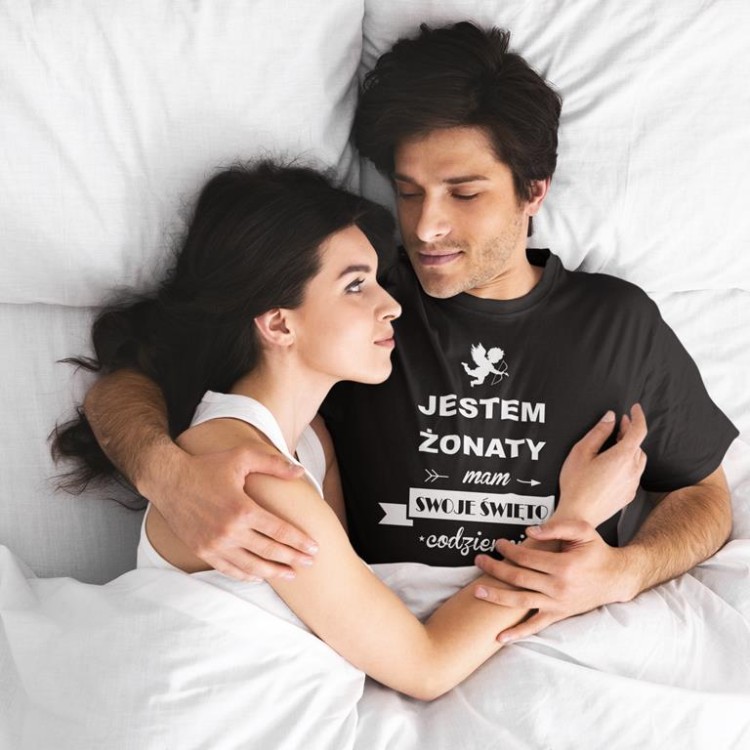 t-shirt-mockup-of-a-young-man-lying-with-his-wife-in-bed-m3447-r-el2 (2) (Copy).jpg