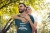 heathered-tee-mockup-of-a-bearded-man-being-hugged-by-his-girlfriend-m9824-r-el2 (Copy).jpg