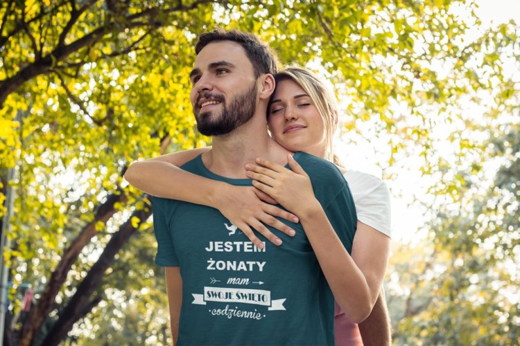 heathered-tee-mockup-of-a-bearded-man-being-hugged-by-his-girlfriend-m9824-r-el2 (Copy).jpg