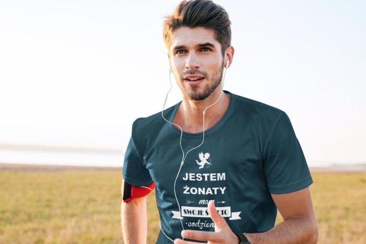 sublimated-tee-mockup-of-a-man-running-with-headphones-39028-r-el2 (Copy).jpg