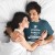 t-shirt-mockup-of-a-young-man-lying-with-his-wife-in-bed-m3447-r-el2 (1) (Copy).jpg