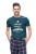crewneck-t-shirt-mockup-featuring-a-smiling-man-at-a-studio-44558-r-el2 (Copy).jpg