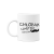 KUBEK DLA CHŁOPAKA MĘŻA PREZENT NA WALENTYNKI CHŁOPAK LIMITED EDITION
