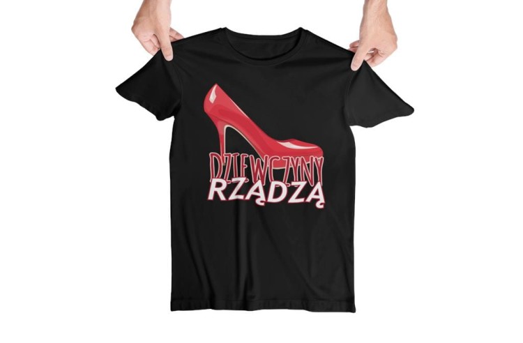KOSZULKA DLA DZIEWCZYNY NA WALENTYNKI PREZENT DZIEWCZYNY RZĄDZĄ 2 (Copy).jpg