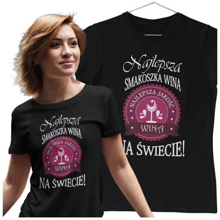KOSZULKA DLA DZIEWCZYNY NA WALENTYNKI PREZENT SMAKOSZKA WINA.jpg
