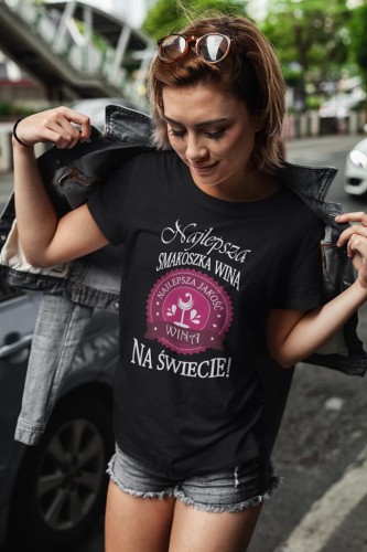 KOSZULKA DLA DZIEWCZYNY NA WALENTYNKI PREZENT SMAKOSZKA WINA3.jpg