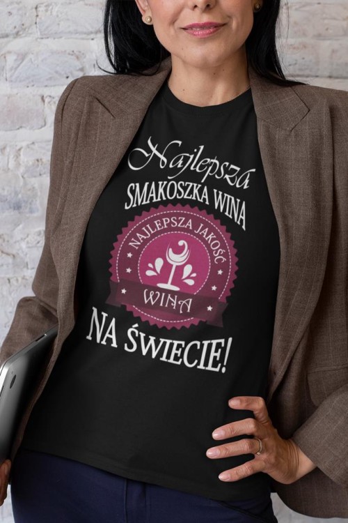 KOSZULKA DLA DZIEWCZYNY NA WALENTYNKI PREZENT SMAKOSZKA WINA5.jpg
